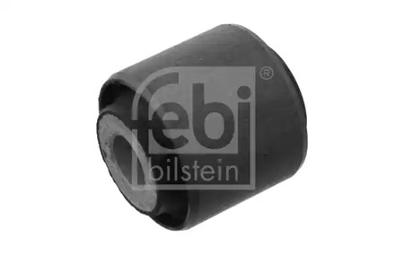 Подвеска рычага независимой подвески колеса FEBI BILSTEIN 01305