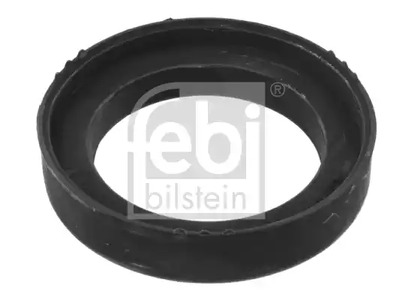 Буфер амортизации FEBI BILSTEIN 01306