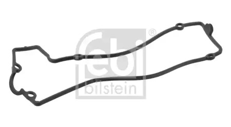 Прокладка крышкы головки цилиндра FEBI BILSTEIN 01309