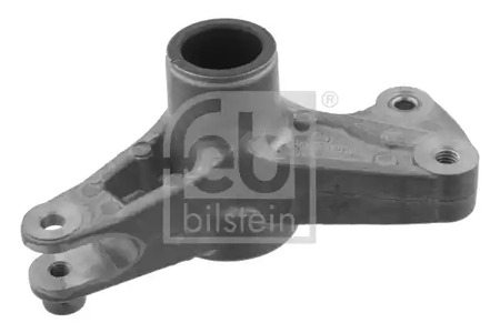 Натяжная планка поликлинового ремня FEBI BILSTEIN 01310