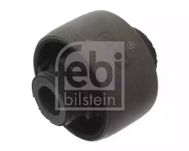 Подвеска рычага независимой подвески колеса FEBI BILSTEIN 01312