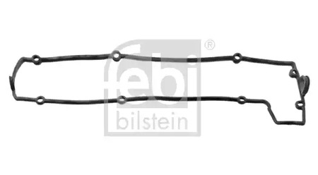 Прокладка крышкы головки цилиндра FEBI BILSTEIN 01343