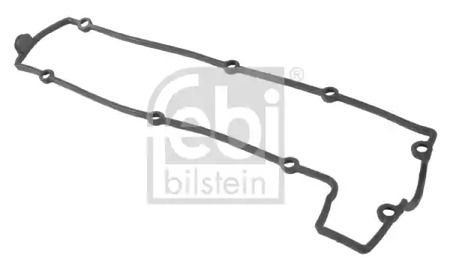 Прокладка крышкы головки цилиндра FEBI BILSTEIN 01351