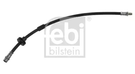 Тормозной шланг FEBI BILSTEIN 01497