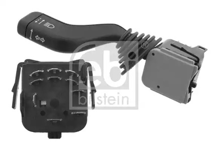 Выключатель на рулевой колонке FEBI BILSTEIN 01499