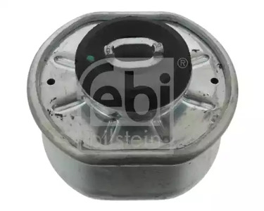 Подвеска двигателя FEBI BILSTEIN 01513