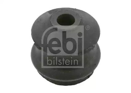 Подвеска двигателя FEBI BILSTEIN 01518