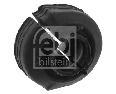 Опора стабилизатора FEBI BILSTEIN 01523