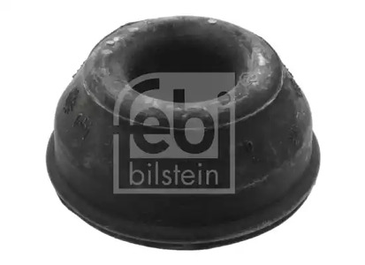Подвеска рычага независимой подвески колеса FEBI BILSTEIN 01530