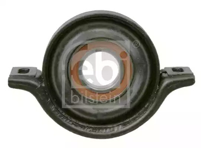 Подвеска карданного вал FEBI BILSTEIN 01567