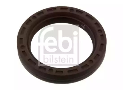 Сальник FEBI BILSTEIN 01577