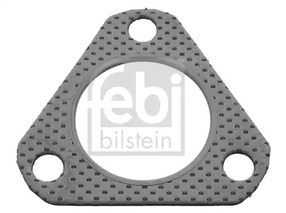 Прокладка трубы выхлопного газа FEBI BILSTEIN 01610