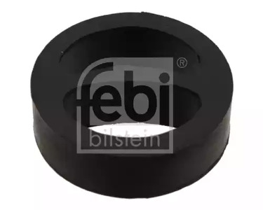Кронштейн системы выпуска отработавших газов FEBI BILSTEIN 01620