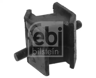 Подвеска автоматической коробка передач FEBI BILSTEIN 01628