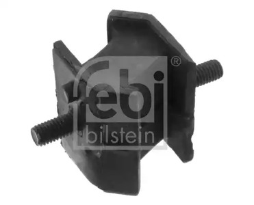 Подвеска автоматической коробка передач FEBI BILSTEIN 01629