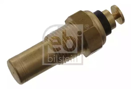 Датчик температуры охлаждающей жидкости FEBI BILSTEIN 01651