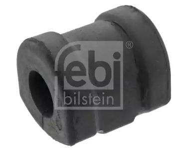 Опора стабилизатора FEBI BILSTEIN 01673