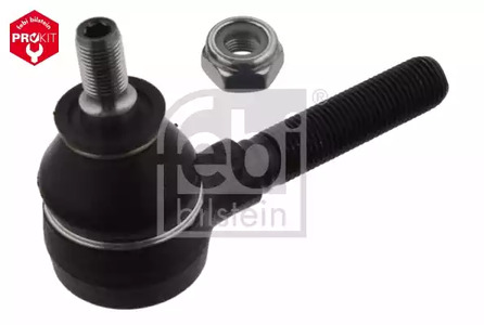 Наконечник поперечной рулевой тяги prokit FEBI BILSTEIN 01713