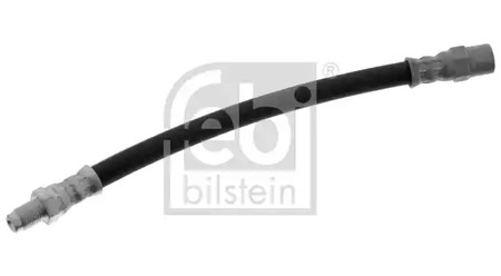 Тормозной шланг FEBI BILSTEIN 01747