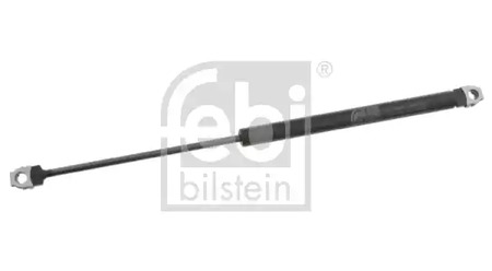 Газовая пружина капота FEBI BILSTEIN 01783