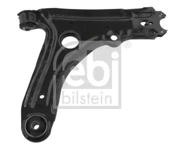 Рычаг независимой подвески колеса подвескы колеса FEBI BILSTEIN 01800