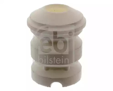 Буфер амортизации FEBI BILSTEIN 01828