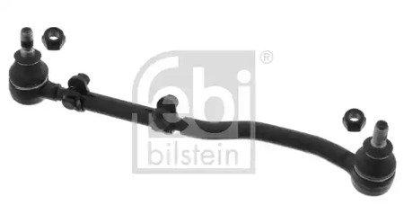 Рулевая тяга FEBI BILSTEIN 01831