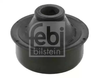Подвеска рычага независимой подвески колеса FEBI BILSTEIN 01837
