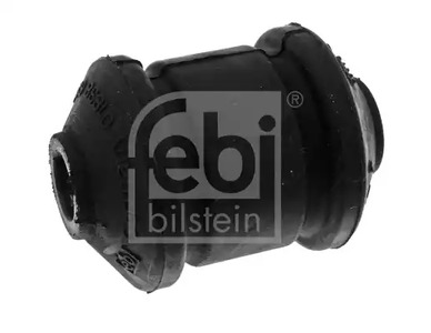 Подвеска рычага независимой подвески колеса FEBI BILSTEIN 01838
