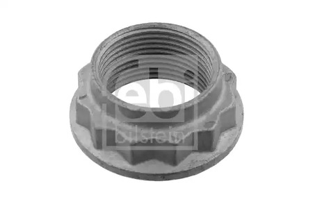 Гайка цапфы FEBI BILSTEIN 01841