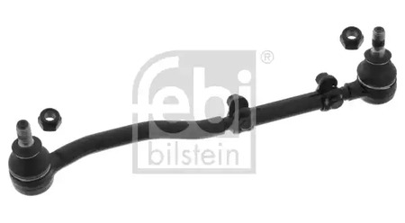 Тяга рулевая FEBI BILSTEIN 01852