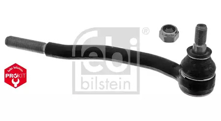 Наконечник поперечной рулевой тяги prokit FEBI BILSTEIN 01854