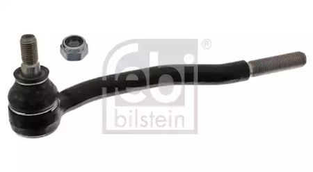 Наконечник поперечной рулевой тяги prokit FEBI BILSTEIN 01855