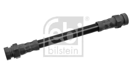 Тормозной шланг FEBI BILSTEIN 01895