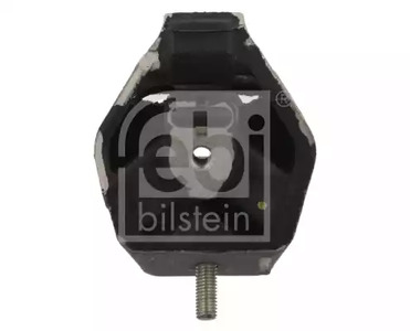 Подвеска автоматической коробка передач FEBI BILSTEIN 01907