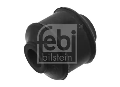 Опора стабилизатора FEBI BILSTEIN 01925