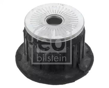 Опора кпп FEBI BILSTEIN 01927