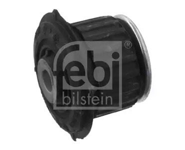Втулка балкы моста FEBI BILSTEIN 01928
