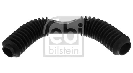 Пыльник рулевой рейки FEBI BILSTEIN 01935