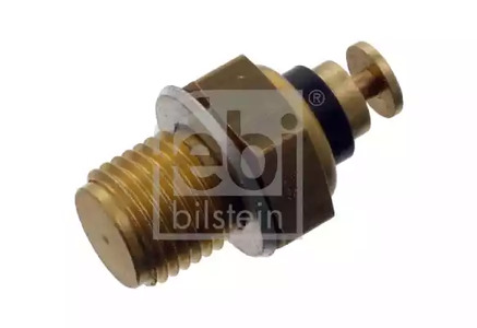 Датчик температуры охлаждающей жидкости FEBI BILSTEIN 01939
