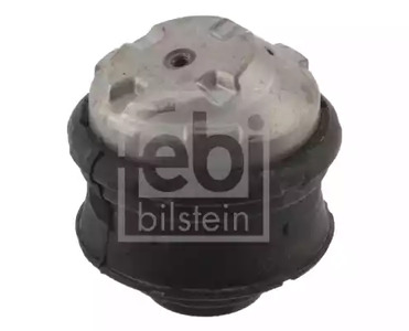 Подвеска двигателя FEBI BILSTEIN 01941