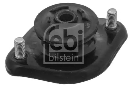 Амортизатор подвески FEBI BILSTEIN 01967