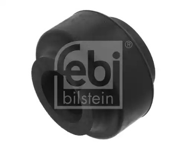Опора стабилизатора FEBI BILSTEIN 01987