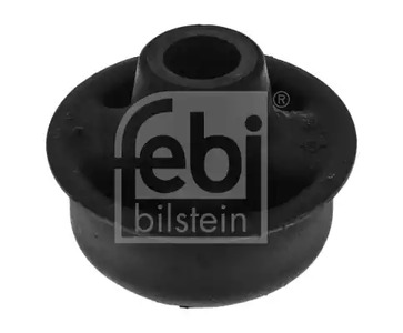 Сайлентблок FEBI BILSTEIN 02015