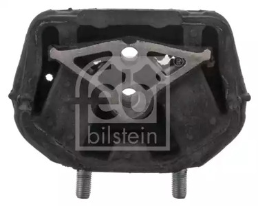 Опора кпп FEBI BILSTEIN 02023