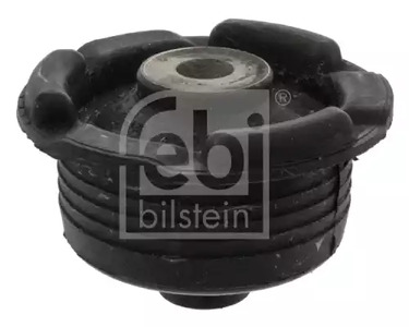 Втулка балкы моста FEBI BILSTEIN 02047