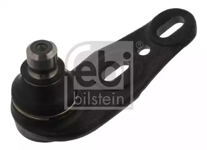 Шарнир независимой подвески / поворотного рычага FEBI BILSTEIN 02052