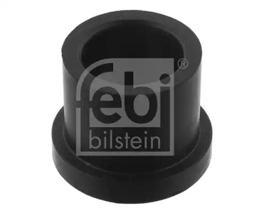 Втулка листовой рессора FEBI BILSTEIN 02056