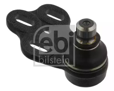 Шарнир независимой подвески / поворотного рычага FEBI BILSTEIN 02058