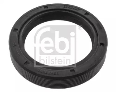 Кольцо уплотнительное FEBI BILSTEIN 02085